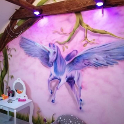 Décoration