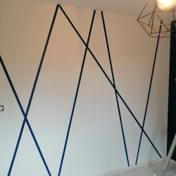 Peinture